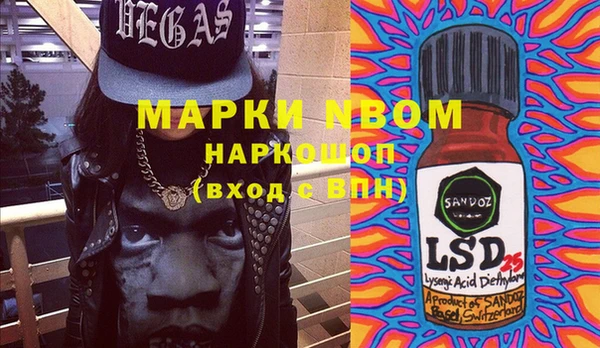 шишки Зеленокумск