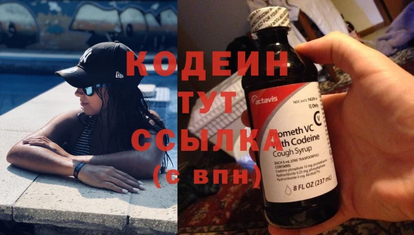 крисы Арсеньев