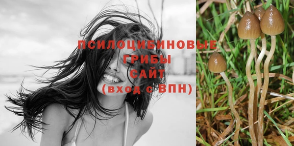 экстази Абдулино