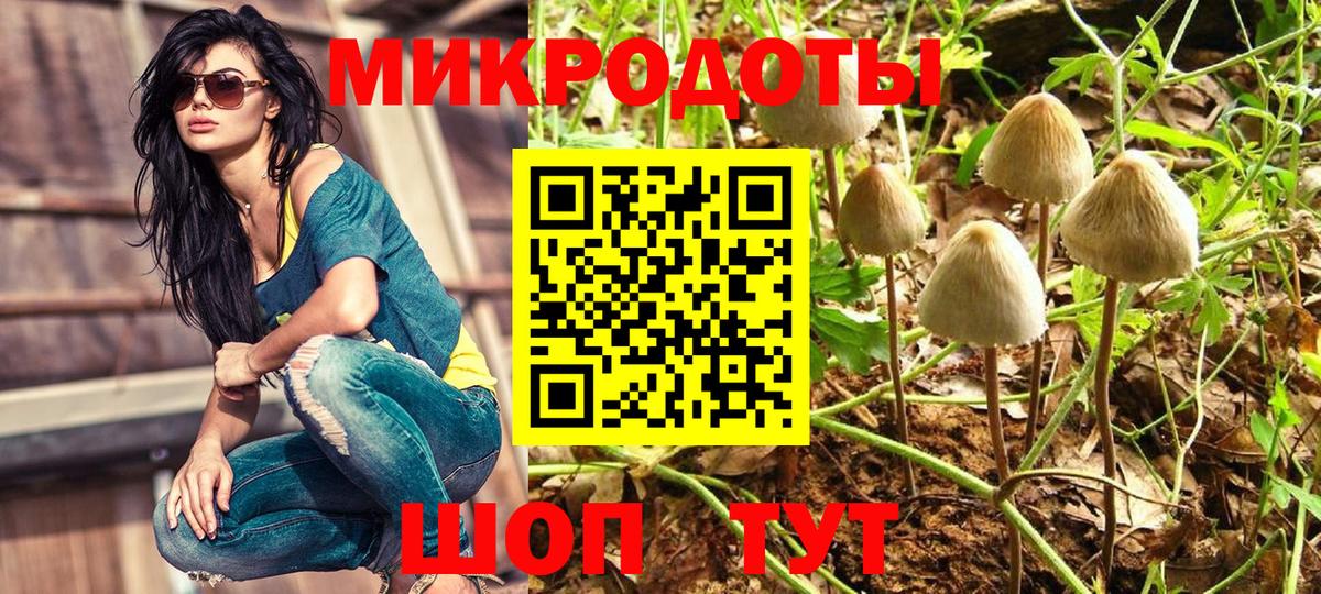 Галлюциногенные грибы ЛСД Лангепас